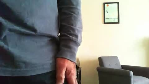 Funslimguy online show from 10-07-25, 10:34