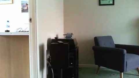 Funslimguy online show from 10-08-25, 08:12