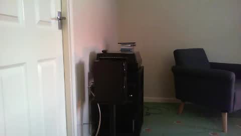 Funslimguy online show from 10-22-25, 04:40