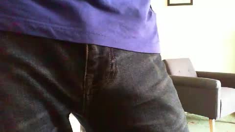 Funslimguy online show from 11-01-25, 11:34