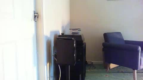 Funslimguy online show from 11-10-25, 03:22