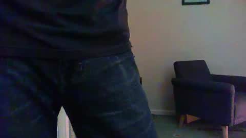 Funslimguy online show from 11-26-25, 04:08