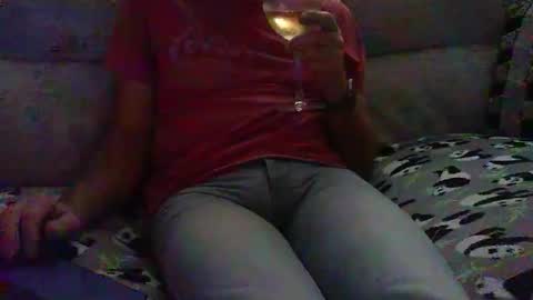 Snapshot of funslimguy chatting on 02-10-26, 10:14 Funslimguy online show from 02-10-26, 10:14