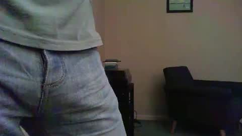 Snapshot of funslimguy chatting on 02-13-26, 06:26 Funslimguy online show from 02-13-26, 06:26