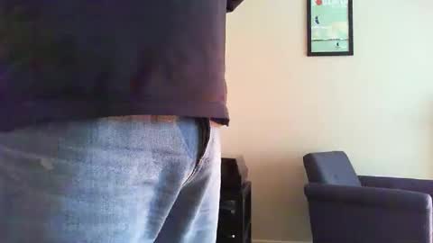 Snapshot of funslimguy chatting on 02-19-26, 01:29 Funslimguy online show from 02-19-26, 01:29