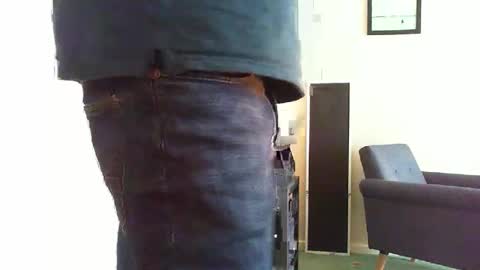 Snapshot of funslimguy chatting on 02-27-26, 03:45 Funslimguy online show from 02-27-26, 03:45