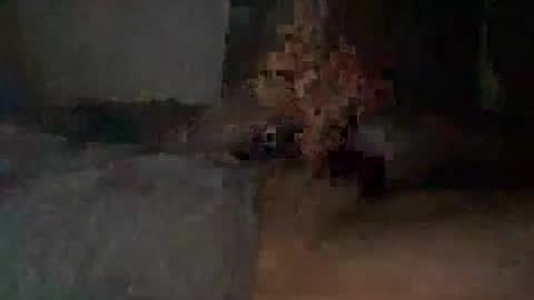 funstud88 online show from 01-18-26, 05:39