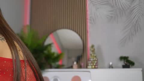 Jessy online show from 01-07-26, 05:21