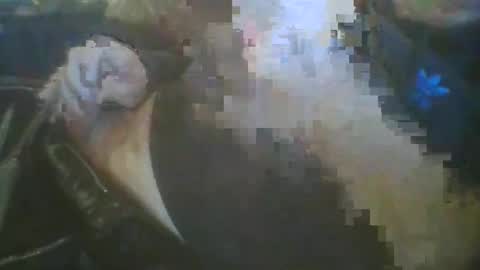 funthum19 online show from 01-11-26, 09:47