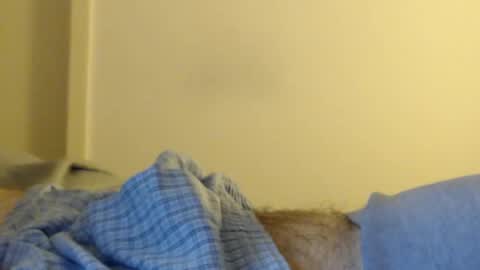 funtime072 online show from 12-28-24, 03:04