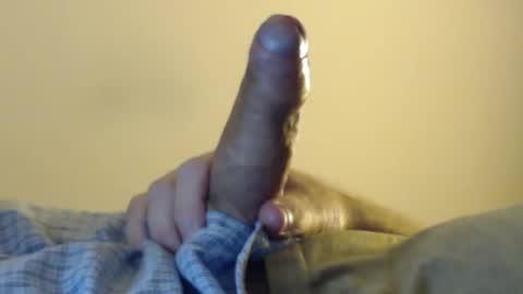 funtime072 online show from 01-01-25, 05:01