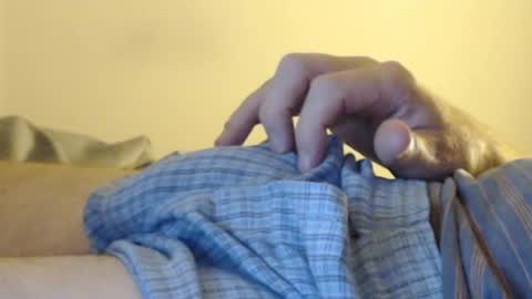 funtime072 online show from 01-05-25, 10:21