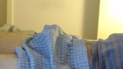 funtime072 online show from 01-09-25, 10:09