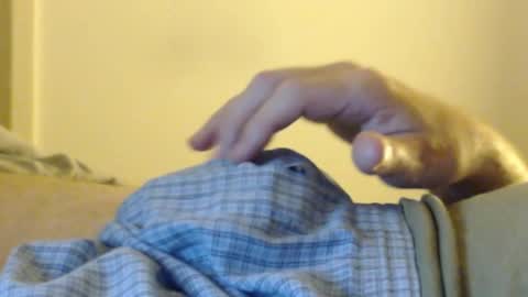 funtime072 online show from 01-12-25, 10:12