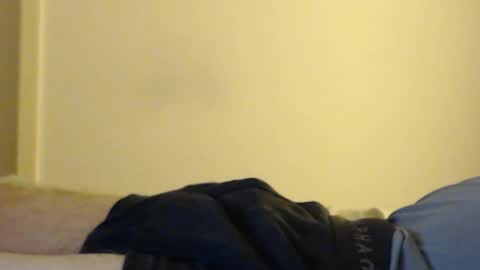 funtime072 online show from 01-27-25, 12:37