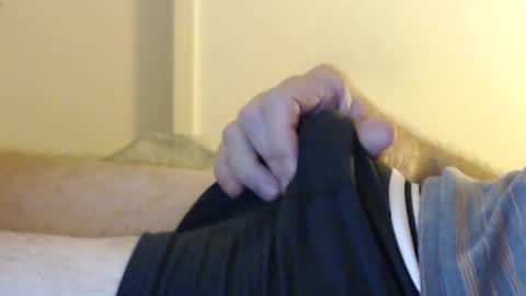 funtime072 online show from 02-02-25, 12:35