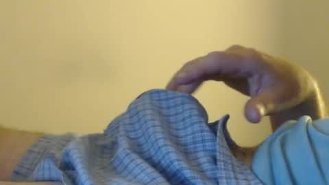 funtime072 online show from 03-10-25, 11:42