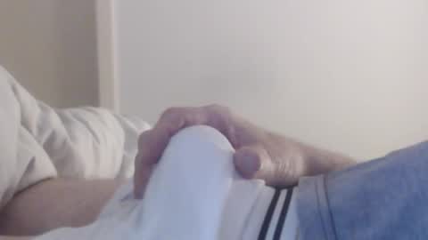 funtime072 online show from 09-14-25, 09:08