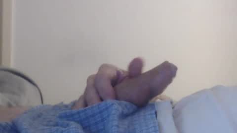 funtime072 online show from 09-21-25, 10:28