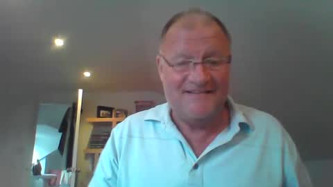 Snapshot of funtime88888 chatting on 01-29-25, 02:32 funtime88888 online show from 01-29-25, 02:32