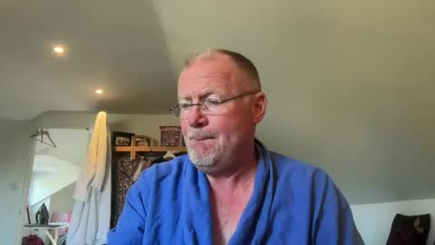 Snapshot of funtime88888 chatting on 10-24-25, 09:49 funtime88888 online show from 10-24-25, 09:49