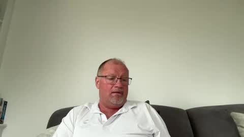 Snapshot of funtime88888 chatting on 10-29-25, 11:34 funtime88888 online show from 10-29-25, 11:34