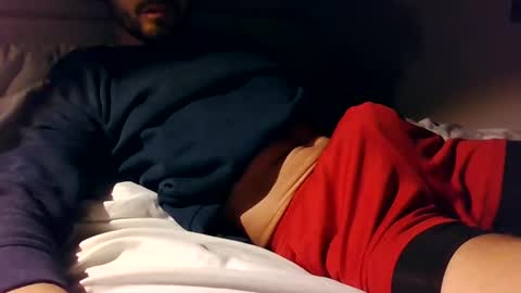 Snapshot of funtimes106969 chatting on 12-30-24, 04:20 Funtimes - New here online show from 12-30-24, 04:20