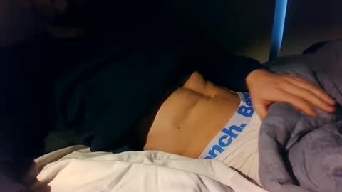 Snapshot of funtimes106969 chatting on 02-01-25, 05:05 Funtimes - New here online show from 02-01-25, 05:05