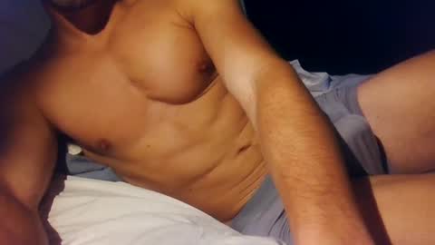 Snapshot of funtimes106969 chatting on 09-20-25, 10:11 Funtimes - New here online show from 09-20-25, 10:11