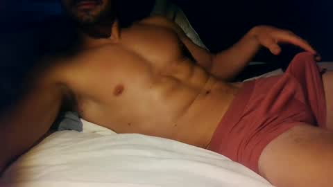 Snapshot of funtimes106969 chatting on 09-22-25, 02:13 Funtimes - New here online show from 09-22-25, 02:13