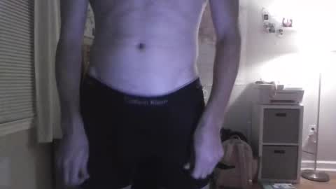 funtimesat online show from 10-12-25, 11:37