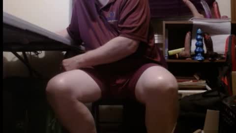 funtimeswanted68 online show from 10-15-25, 12:00