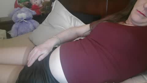 Snapshot of funtimetgirl chatting on 01-18-25, 02:02 Jessie Love online show from 01-18-25, 02:02