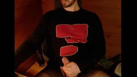 Erik online show from 01-12-26, 04:56