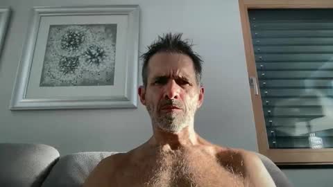 Brad online show from 01-07-26, 08:39