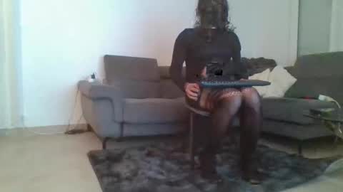 funxxx06 online show from 12-15-25, 10:03