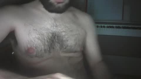 furay333 online show from 02-26-25, 08:11