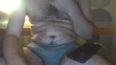 furay333 online show from 02-27-25, 08:53