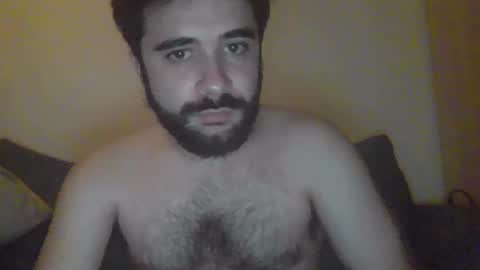 furay333 online show from 03-04-25, 09:11