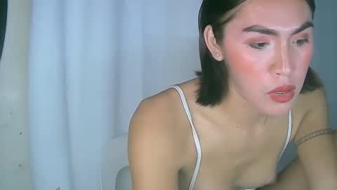 LIL LEE online show from 03-03-25, 11:55