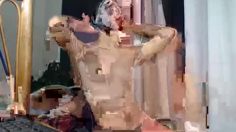 LIL LEE online show from 03-04-25, 05:00