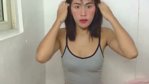 LIL LEE online show from 02-21-26, 09:54