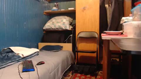 Snapshot of furosz chatting on 01-11-25, 09:57 furosz online show from 01-11-25, 09:57