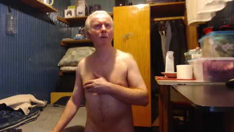 Snapshot of furosz chatting on 02-10-25, 05:19 furosz online show from 02-10-25, 05:19