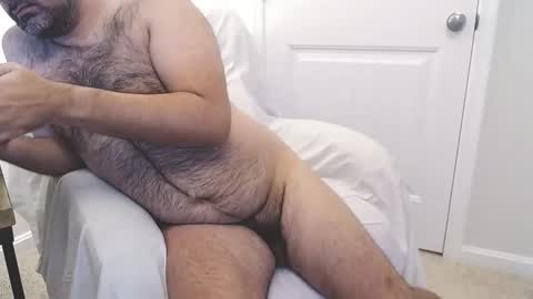 furring online show from 10-23-25, 01:32