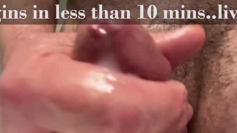 Snapshot of furryhugs69 chatting on 12-06-24, 01:11 Erich online show from 12-06-24, 01:11