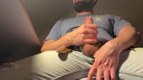 furrylegs_dirtymind online show from 03-29-26, 02:33