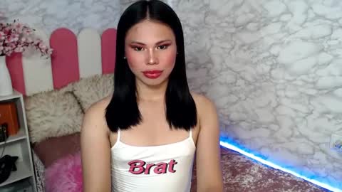 fuschiafucker online show from 02-22-25, 05:02