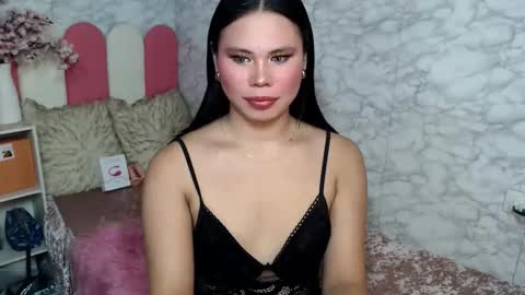 fuschiafucker online show from 09-15-25, 04:23