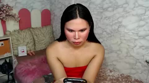 fuschiafucker online show from 09-22-25, 10:01